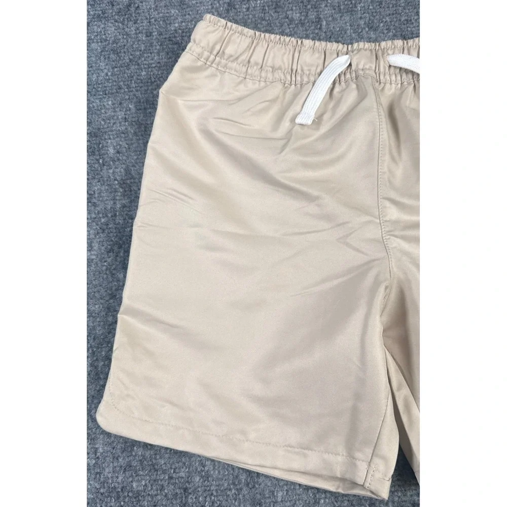 Nike kids shorts